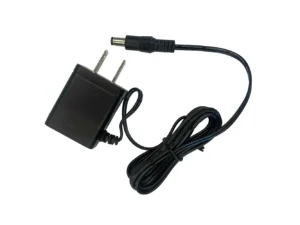Icom BC147SA AC Adapter f/Trickle Chargers 100-240V