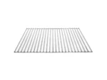 Kuuma 316 Elite Cook Rack
