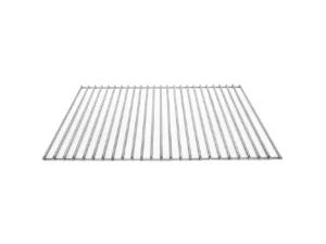 Kuuma 316 Elite Cook Rack