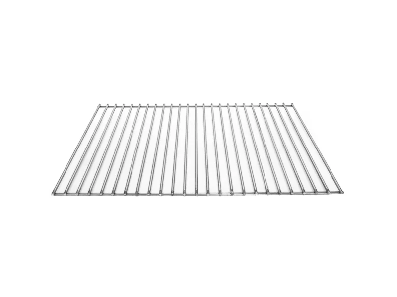Kuuma 316 Elite Cook Rack