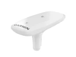 Garmin MSC 10 Marine Satellite Compass