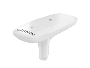 Garmin MSC 10 Marine Satellite Compass