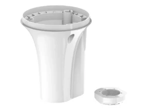 Garmin Pole Mount f/MSC 10