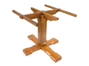 Whitecap Stand f/Game Board - Teak