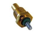 Faria Temp Sender 3/8" NPTF America Single Standard