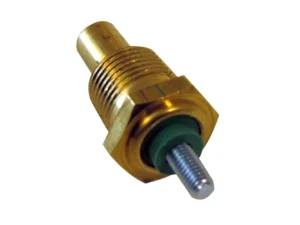 Faria Temp Sender 3/8" NPTF America Single Standard