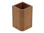 Whitecap EKA Collection Tumbler - Teak