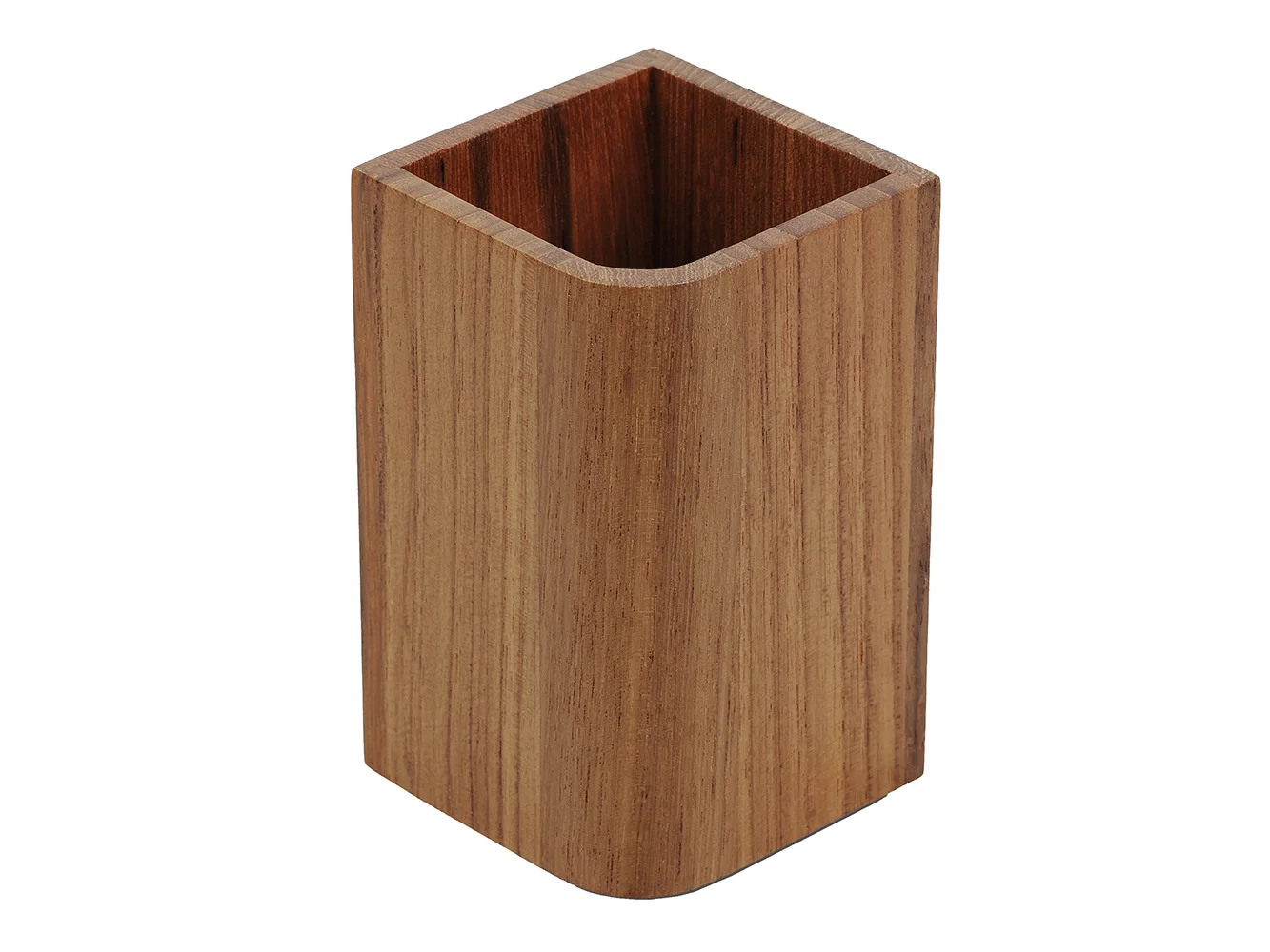 Whitecap EKA Collection Tumbler - Teak