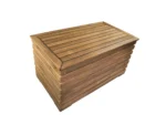 Whitecap Andros Chest - Teak