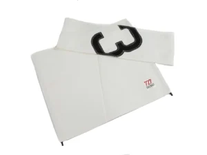 Whitecap Director's Chair II Replacement 727 Sailbag Sail Cloth Seat Covers