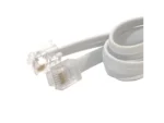 Mastervolt RJ12 Communication/Sync Cable - 6M/19'