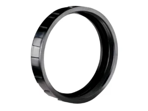 Marinco Threaded Ring - 30A - 125V