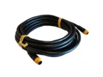 Navico N2KEXT NMEA2000 Cable Micro-C Medium Duty - 20M