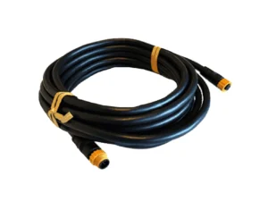 Navico N2KEXT NMEA2000 Cable Micro-C Medium Duty - 20M