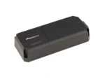 Pioneer Weatherproof Compact Monoblock Marine Amplifier - 300W