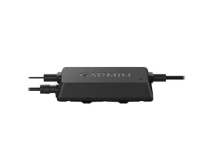 Garmin Throttle Actuator Linkage Parts