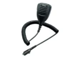 Icom HM184H Waterproof Speaker Mic f/M85