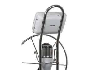NavPod SailPod Precut 15.18″W x 9.85″H (38.6cm W x 25cm H) f/Garmin GPSMAP® 1223/1243xsv - 9.5″ Wide Guard