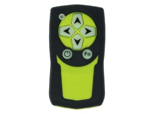 ACR Standard Wireless Remote f/ACR Searchlights