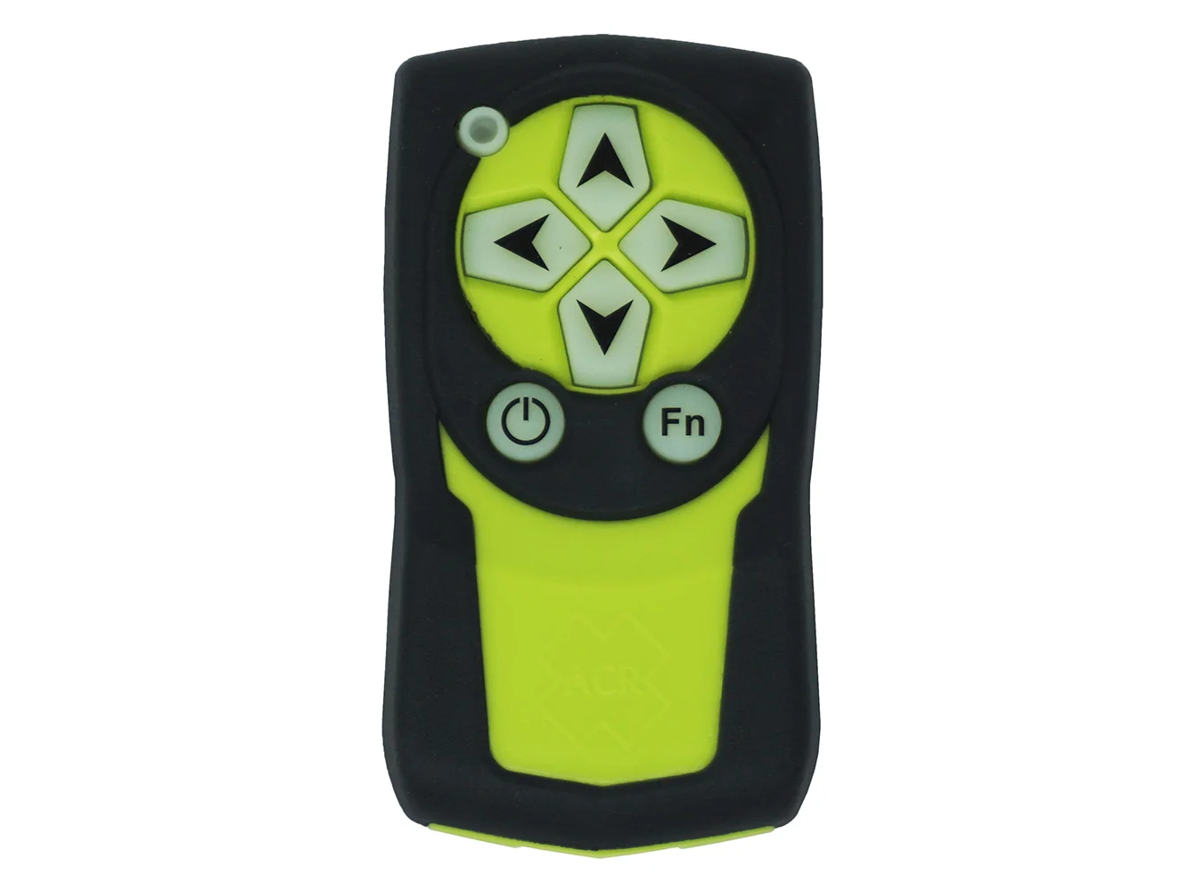 ACR Standard Wireless Remote f/ACR Searchlights