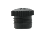 Actisense Protective Screw Cover f/N2K Connectors *10-Pack