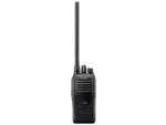 Icom V10MR Multi-Use Radio Service (MURS) Transceiver