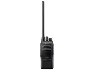 Icom V10MR Multi-Use Radio Service (MURS) Transceiver