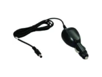 JENSEN 12V Power Adapter