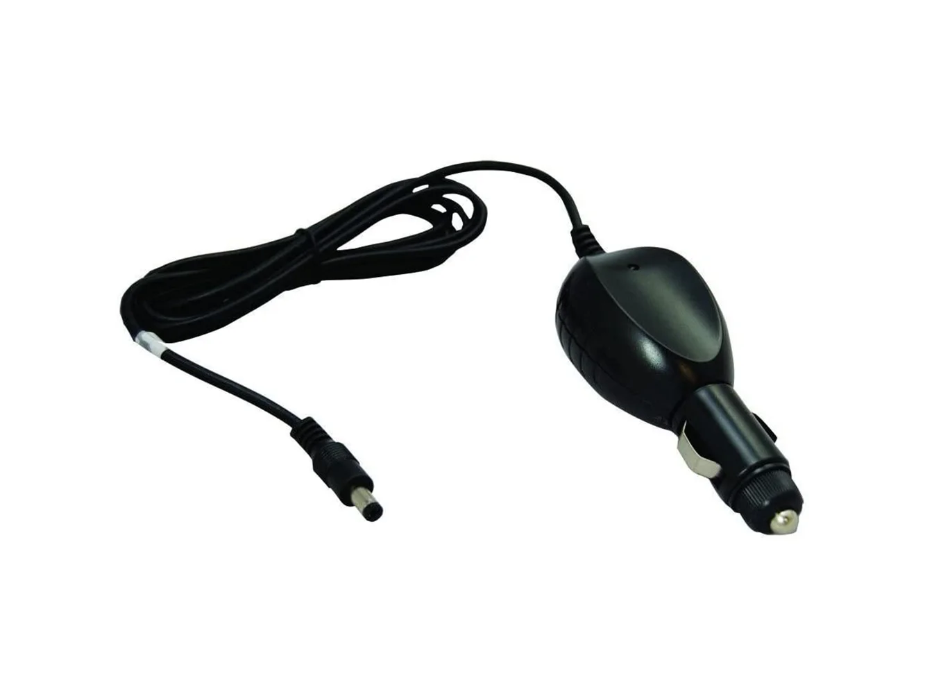 JENSEN 12V Power Adapter