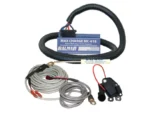 Balmar Regulator Kit f/Valeo w/MC-618
