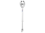 Attwood Adjustable Heavy-Duty Transom Saver - 24"-36"