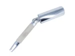Tigress Adjustable Deep Drop Lead Holder