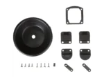 Whale Gusher 10 MK2/3 Service Kit Nitrile