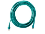 Mastervolt MasterBus Cable - 6M