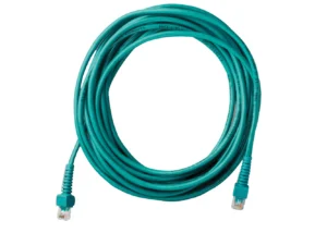 Mastervolt MasterBus Cable - 6M