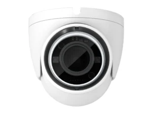 Garmin GC14 Marine Camera