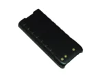 Standard Horizon SBR-41LI 1750mAh f/HX280 & HX380