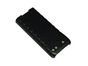 Standard Horizon SBR-41LI 1750mAh f/HX280 & HX380