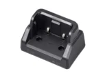 Icom Desktop Trickle Charger *Requires BC217SA