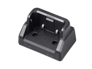 Icom Desktop Trickle Charger *Requires BC217SA