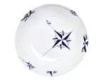 Marine Business Melamine Individual Bowl - NORTHWIND - Set of 6