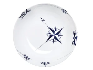 Marine Business Melamine Individual Bowl - NORTHWIND - Set of 6
