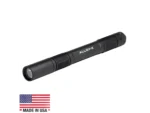 Princeton Tec Alloy-X Dual Fuel LED Pen Light
