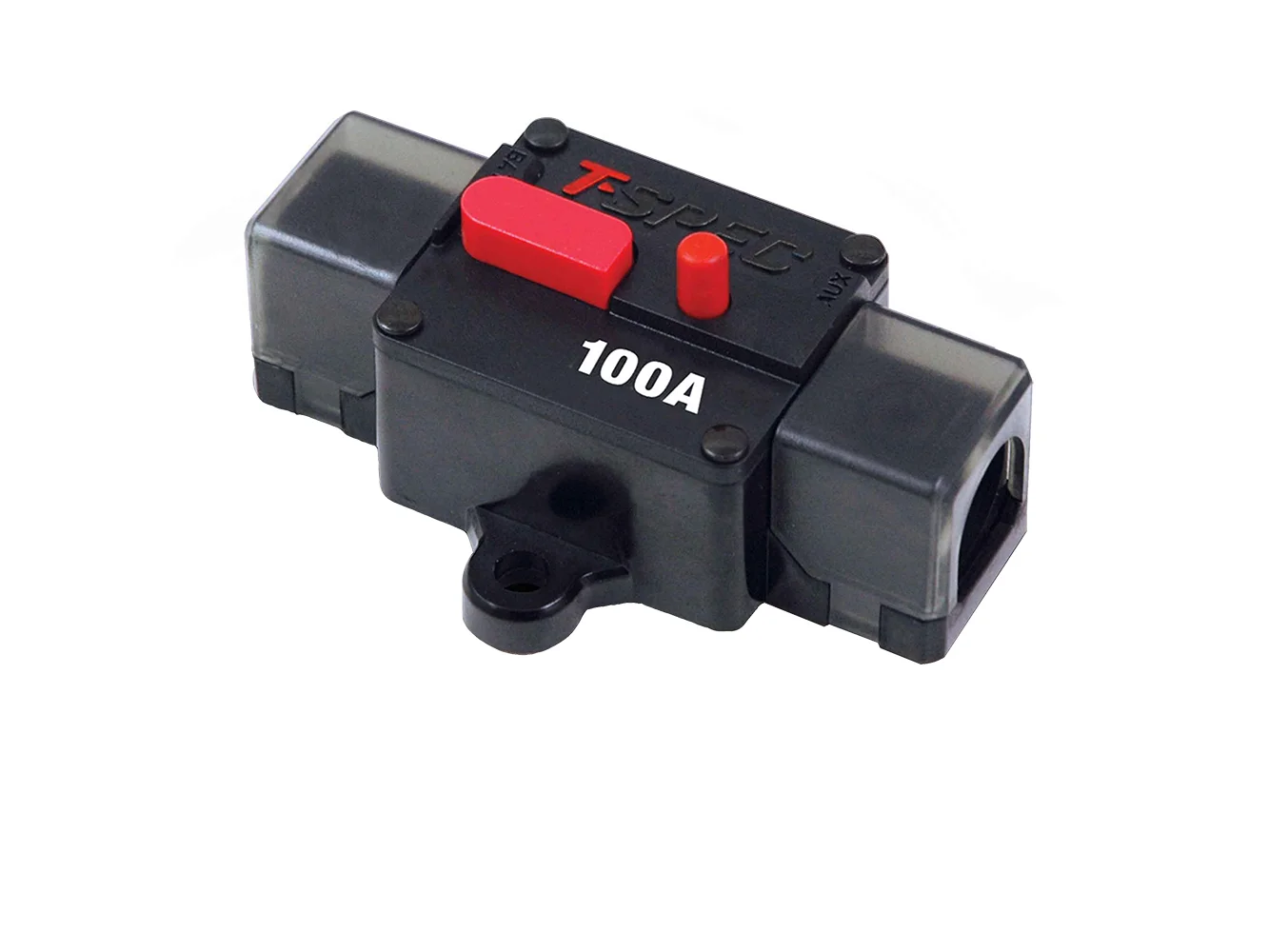 T-Spec V12-CBF100 Circuit Breaker - 100 AMP