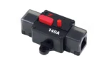 T-Spec V12-CBF140 Circuit Breaker - 140 AMP