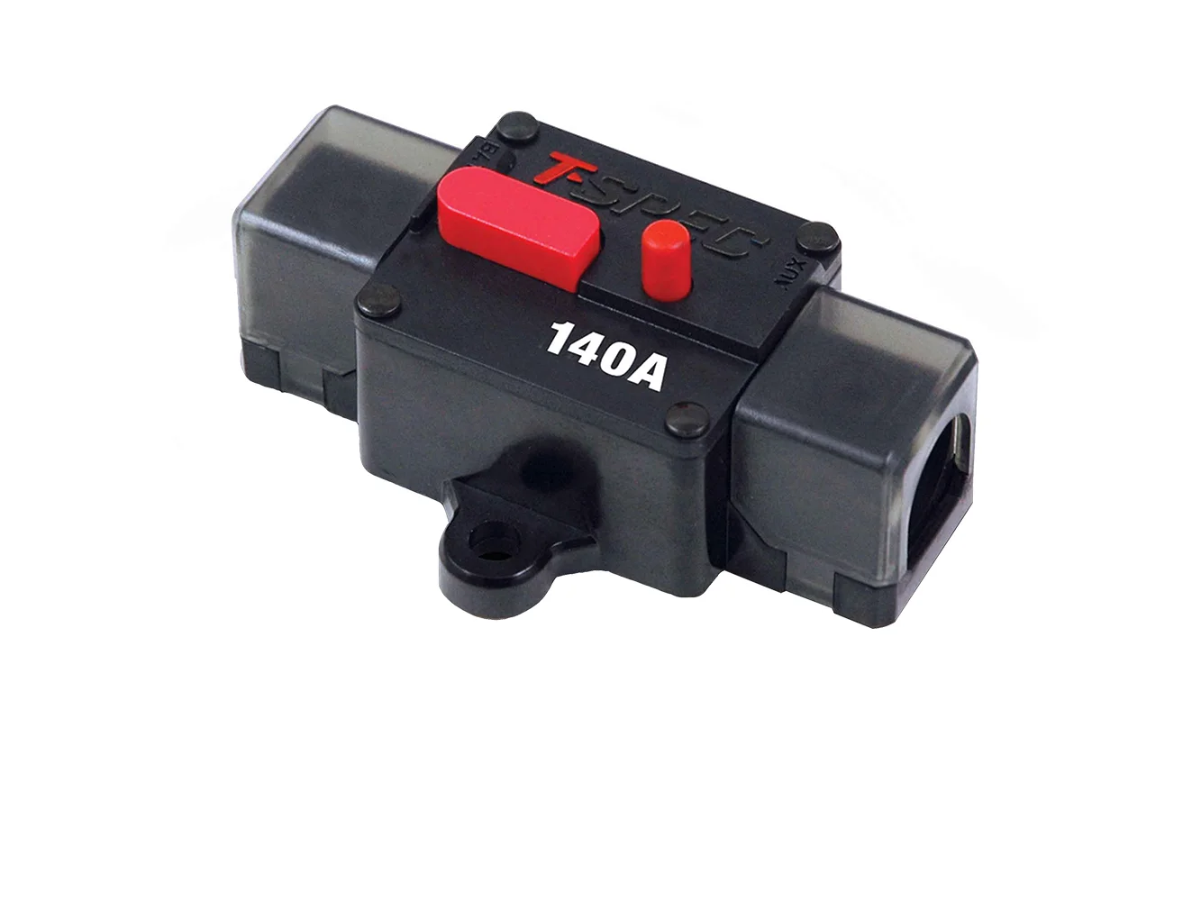 T-Spec V12-CBF140 Circuit Breaker - 140 AMP