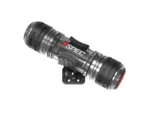 T-Spec VANL ANL Fuse Holder - 1/0 to 4 AWG