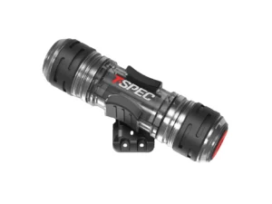 T-Spec VANL ANL Fuse Holder - 1/0 to 4 AWG