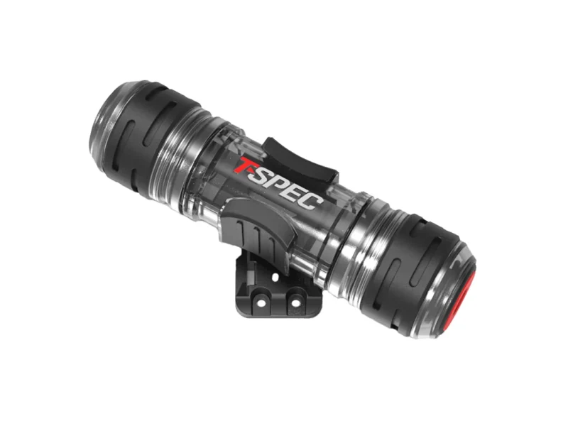 T-Spec VANL ANL Fuse Holder - 1/0 to 4 AWG