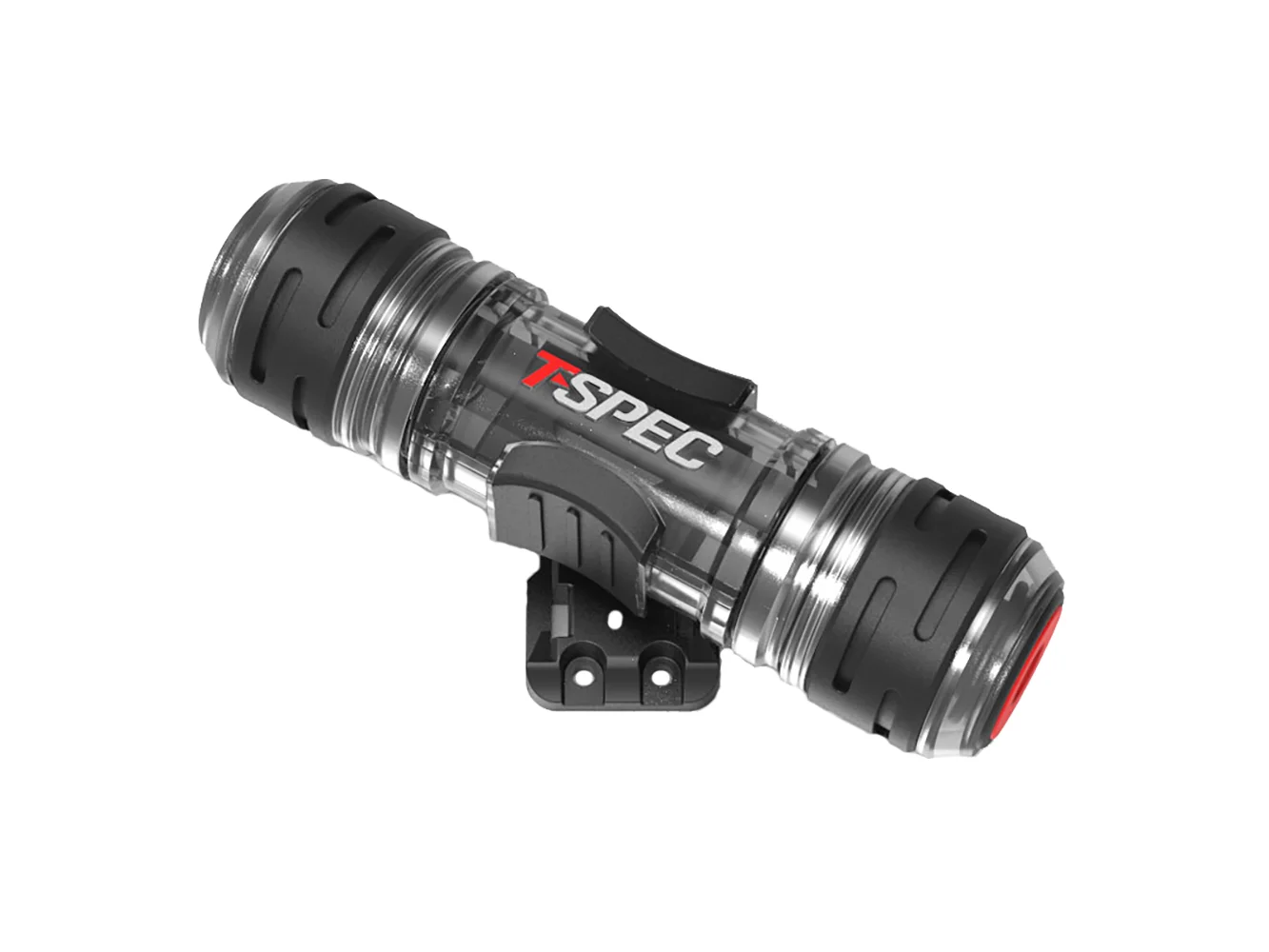 T-Spec VANL ANL Fuse Holder - 1/0 to 4 AWG